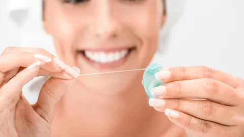 Best Floss and Water Flossers (2026)