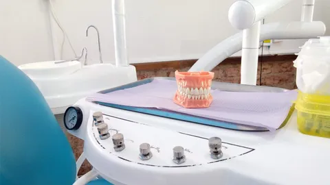 What Are My Options for Replacing Missing Teeth?