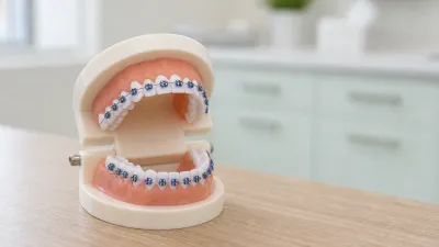Ceramic Braces: Cost, Pros, Cons, and Alternatives