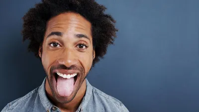 What Are the Best Methods to Stop a Tongue from Bleeding?