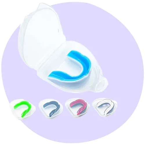 AITUSI Kids Youth Mouth Guard for Sports