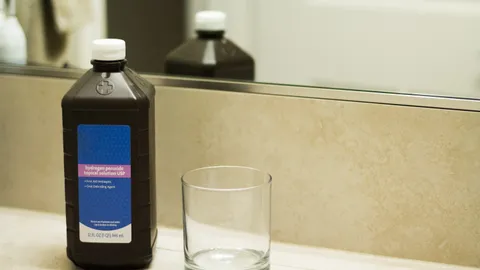 Is Ohaguro Still Practiced Today?