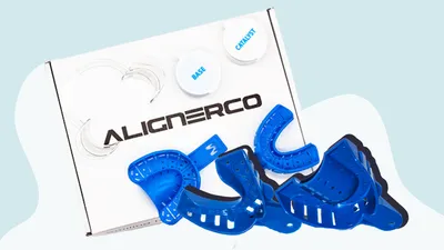 AlignerCo Canada Review