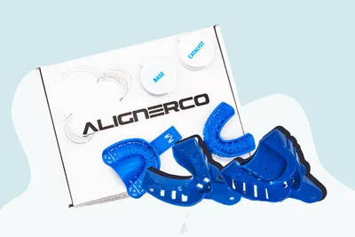 AlignerCo Canada Review