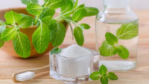 Is Xylitol Toothpaste Good For You?