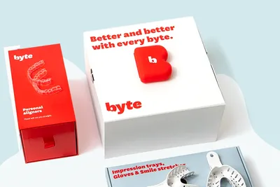 SA Aligners Reviews (2026)