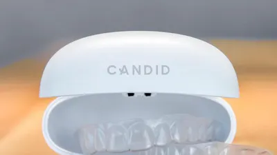 Clear Aligner Coupon and Discount Codes