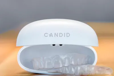 Clear Aligner Coupon and Discount Codes