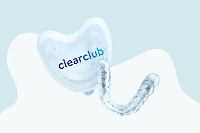 ClearClub Custom Night Guard Review