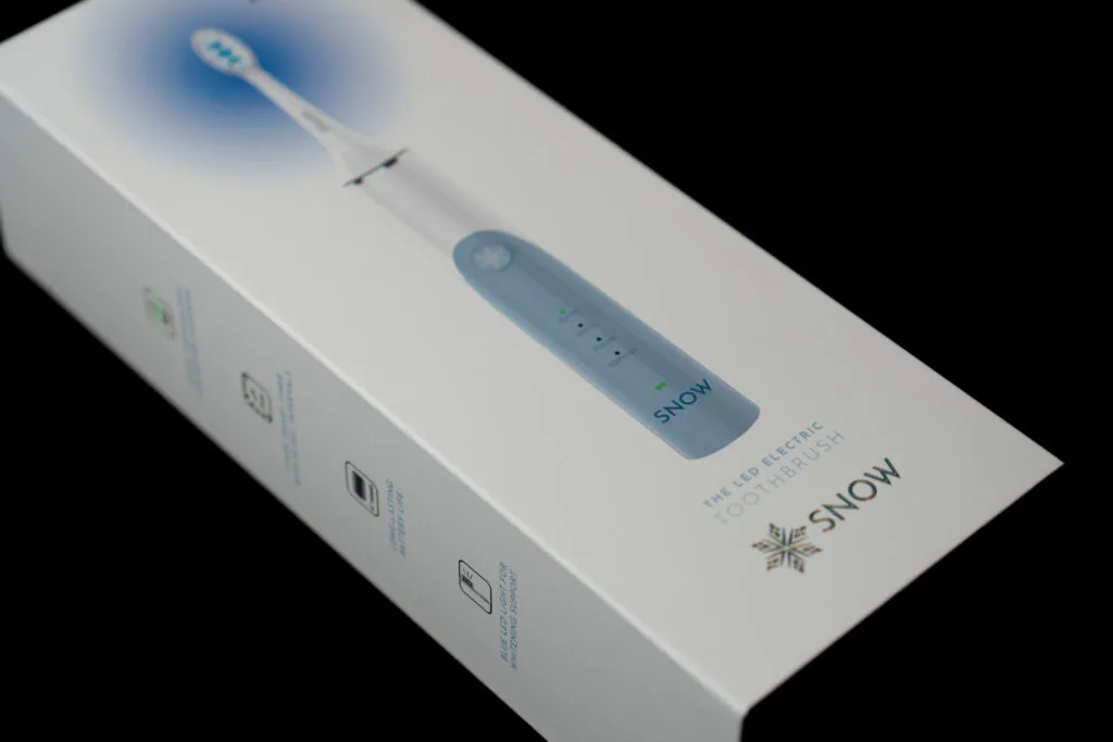 DSC00908 Enhanced NR