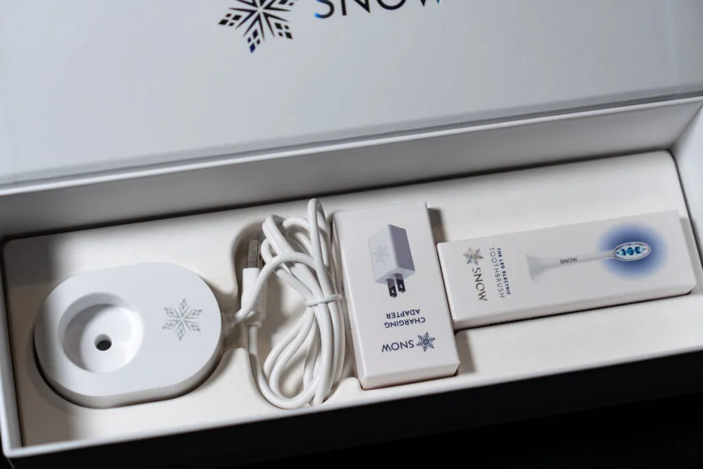 DSC00912 Enhanced NR