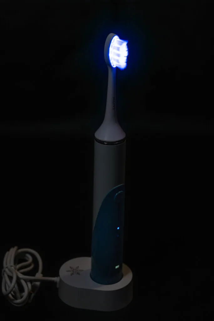 DSC00916 Enhanced NR