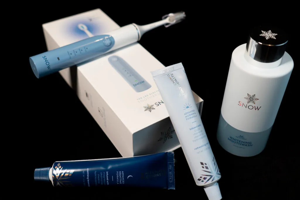 DSC00923 Enhanced NR