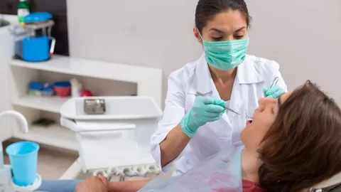 What is Gum Disease: How To Prevent and Treat It