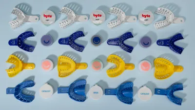 Best Invisalign Alternatives (2026): At-Home and In-Office Options