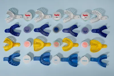 Best Invisalign Alternatives (2026): At-Home and In-Office Options