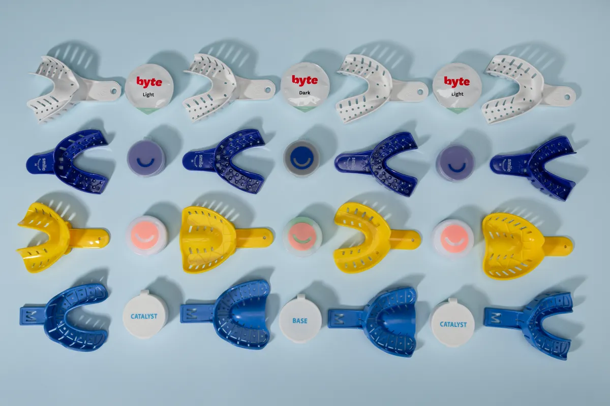 6 Best Alternatives to Invisalign in 2026 (Pros, Cons & Cost) | NewMouth