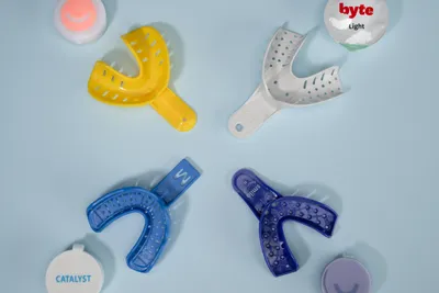 Best Clear Aligners Australia (2026)