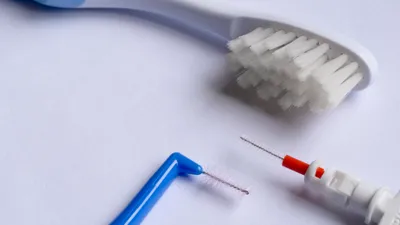 Interdental Brushes: Benefits and How to Use Them