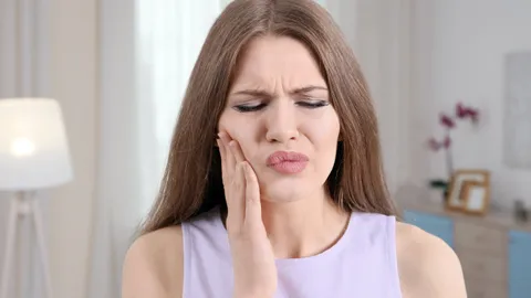 What Oral Thrush Looks Like, Symptoms & How to Treat it