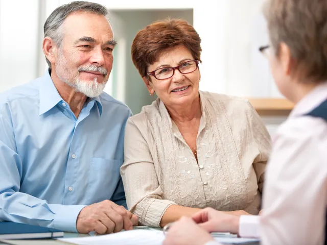 Supplemental Dental Insurance Plans