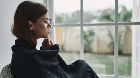 Canker Sores vs Cancer