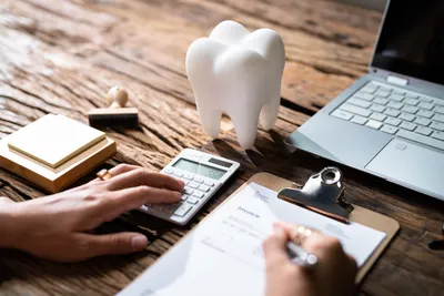 Why Is Invisalign Expensive and How to Cut Costs