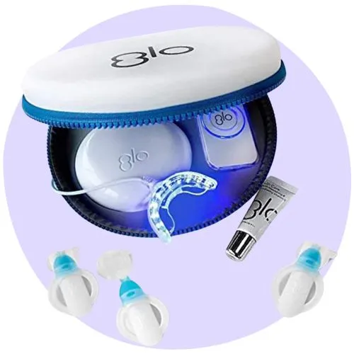 Waterpik Sonic Fusion