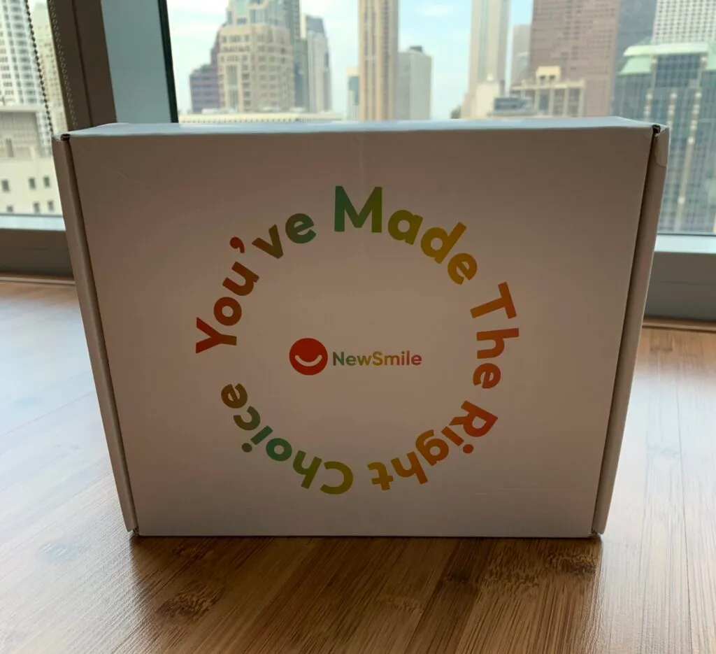 IMG 5171 scaled e1635540183865