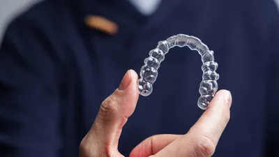 Invisalign Refinements - Candidates, Process and Cost