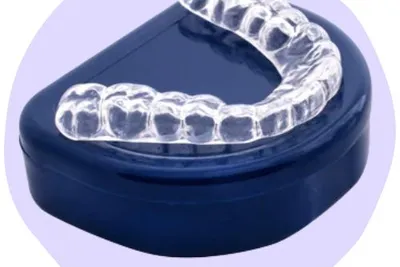 The Best Night Guards for Bruxism, According to Dentists