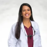 Dr. Khushbu Aggarwal