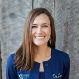 Dr. Lara Thurman Coseo