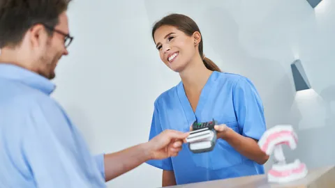 Is Dental Financing Possible with Bad Credit?