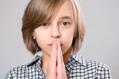 Toddler Mouth Sores: Pictures, Causes, and When to Call the Pediatrician
