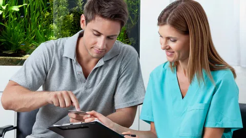 Best Dental Loan Options in 2026