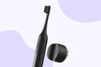 Mode Toothbrush Review: What to Know Before You Buy