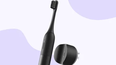 Mode Toothbrush Review: What to Know Before You Buy