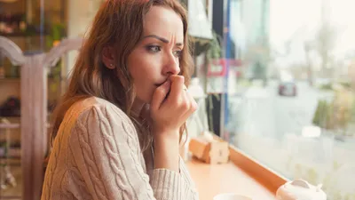 Tetracycline Teeth Staining Causes and Treatment