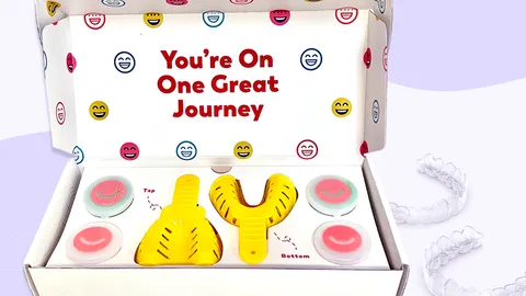 NewSmile Review (2025)