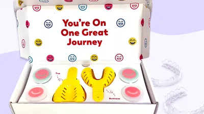 NewSmile Review (2026)