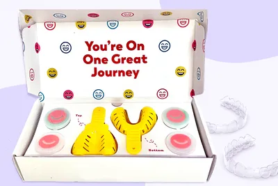 NewSmile Review (2026)