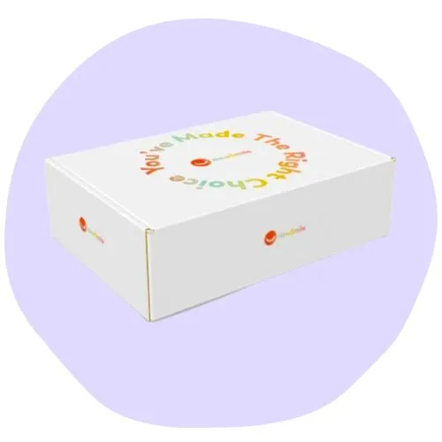 Newsmile Night Aligners