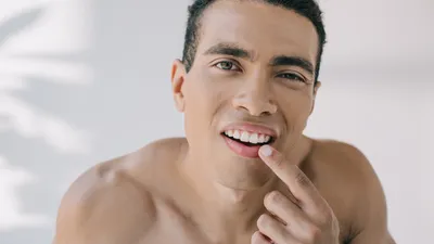 Why Do My Teeth Feel Loose? What Should I Do?