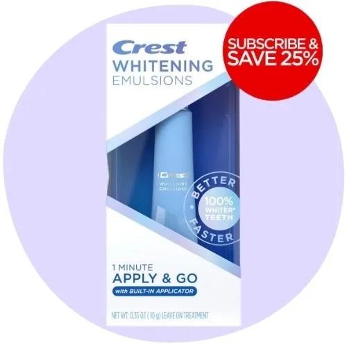 Product Backgrounds 11