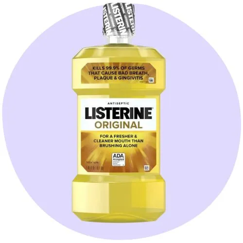 Product Backgrounds 14