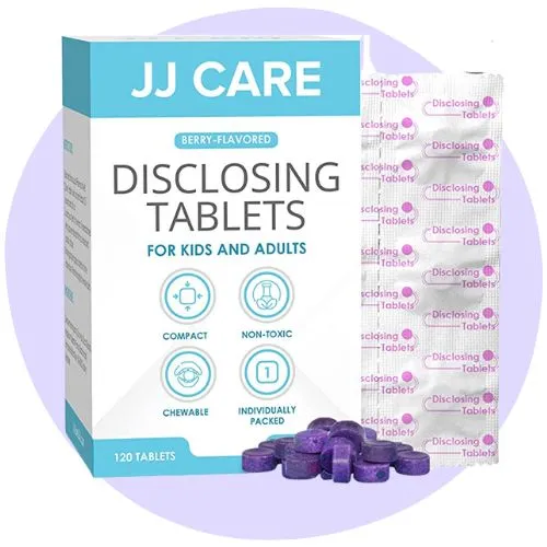 Product Backgrounds 25