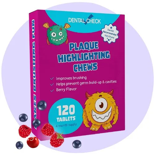 Product Backgrounds 26