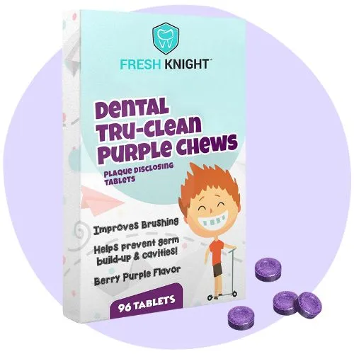 Product Backgrounds 27