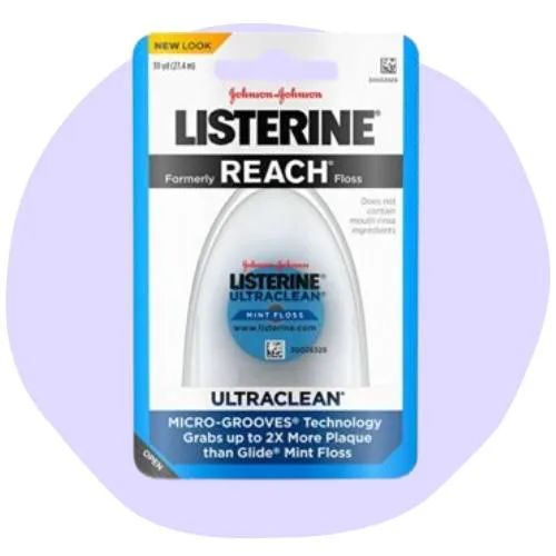 Product Backgrounds 4